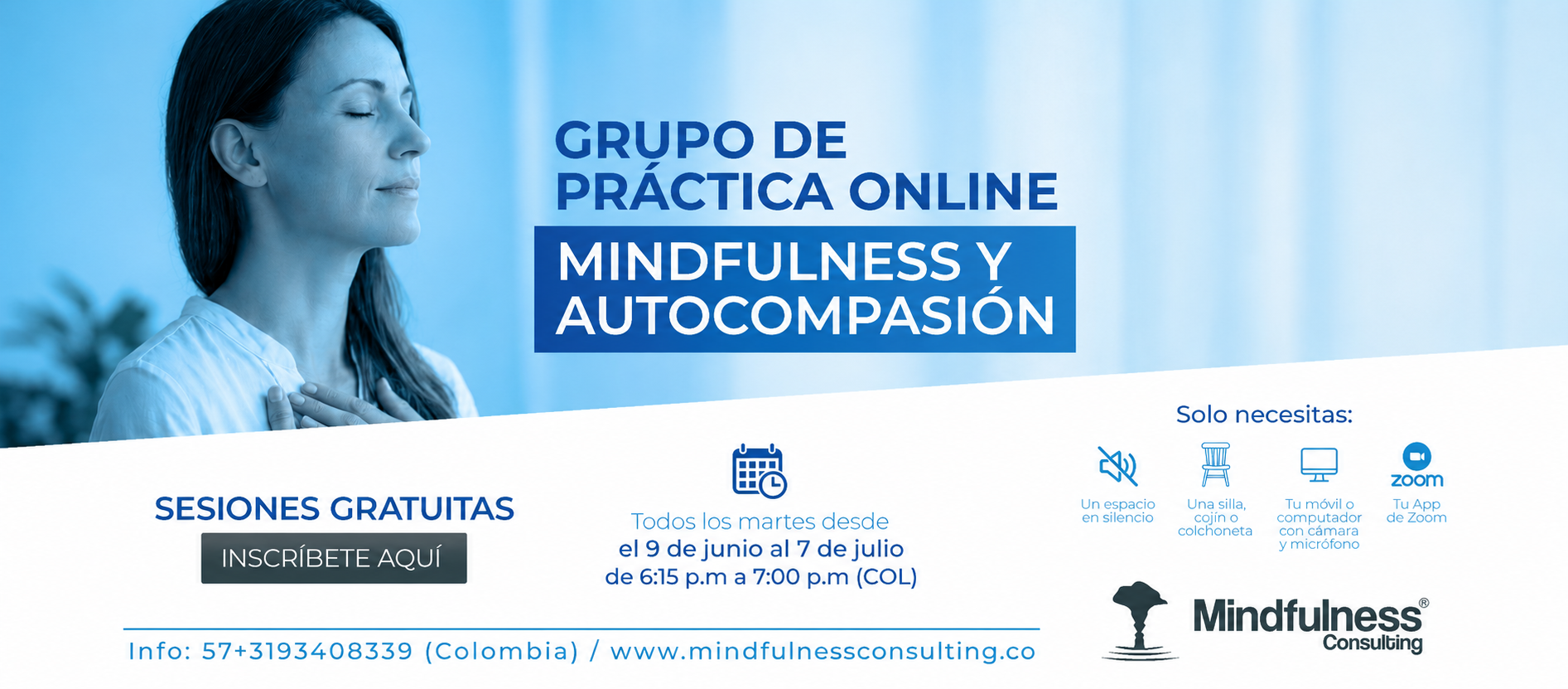 empresas